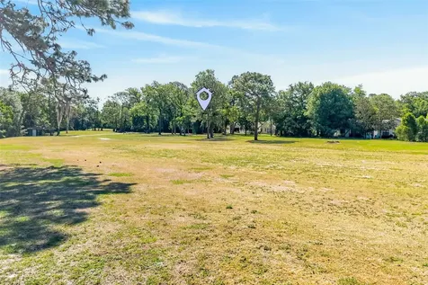 16 Golfview Court Homosassa FL 34446