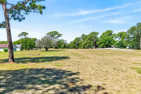 16 Golfview Court Homosassa FL 34446