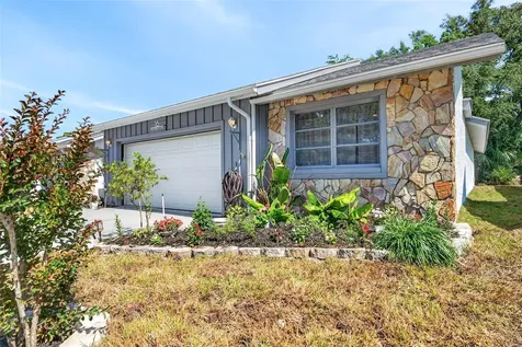 16 Golfview Court Homosassa FL 34446