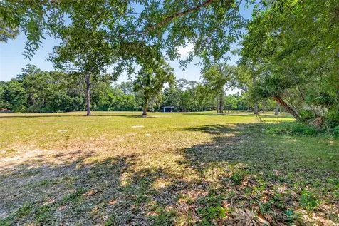 16 Golfview Court Homosassa FL 34446