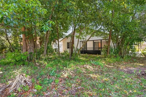 16 Golfview Court Homosassa FL 34446