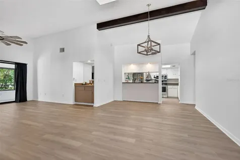 16 Golfview Court Homosassa FL 34446