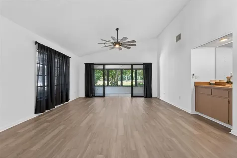 16 Golfview Court Homosassa FL 34446