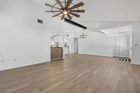 16 Golfview Court Homosassa FL 34446