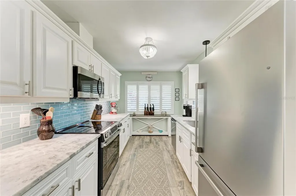 1218 Moonmist Circle Sarasota FL 34242