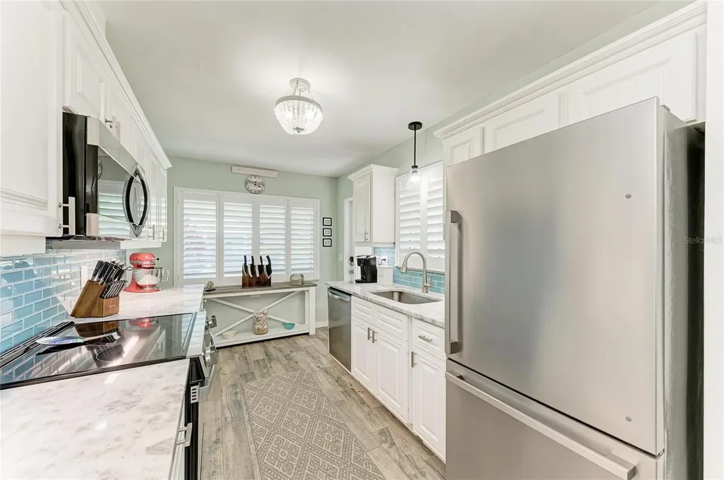 1218 Moonmist Circle Sarasota FL 34242