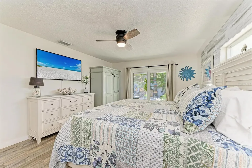 1218 Moonmist Circle Sarasota FL 34242