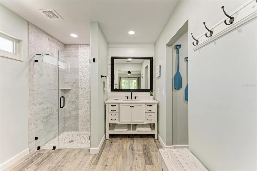 1218 Moonmist Circle Sarasota FL 34242