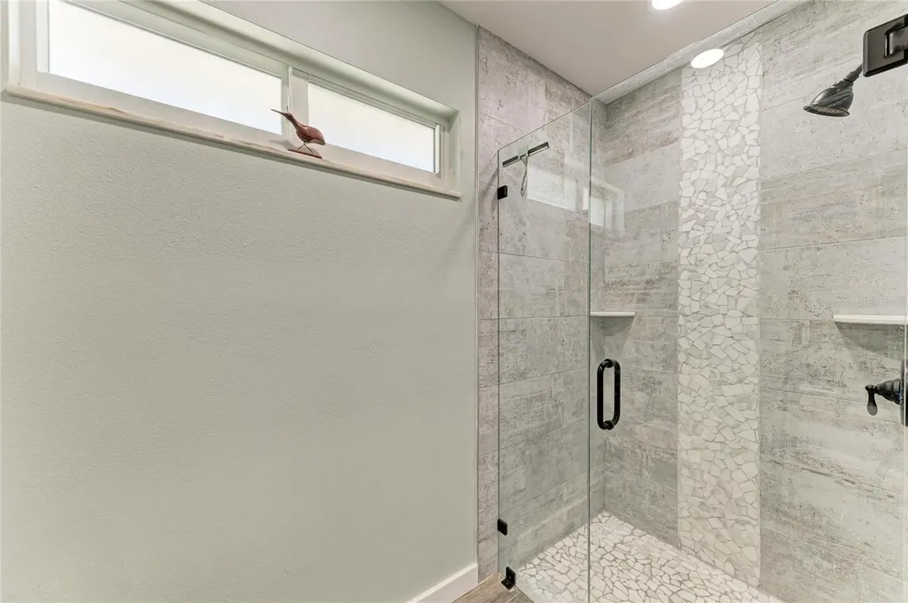 1218 Moonmist Circle Sarasota FL 34242