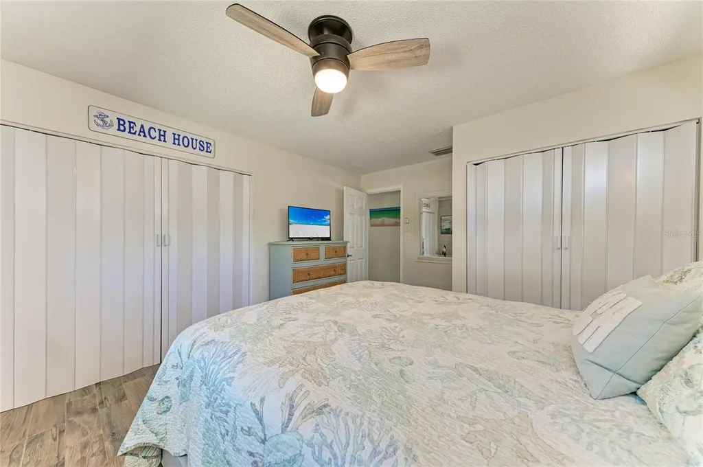 1218 Moonmist Circle Sarasota FL 34242
