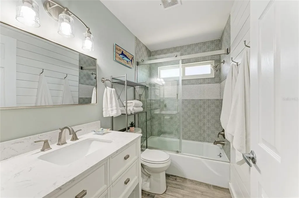 1218 Moonmist Circle Sarasota FL 34242