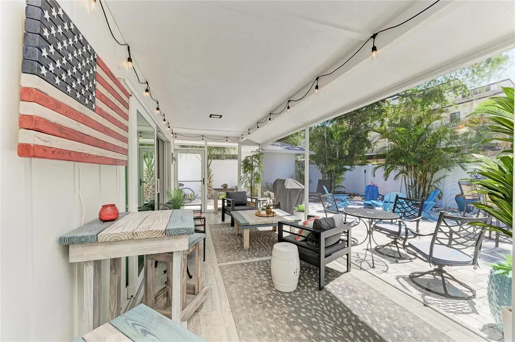 1218 Moonmist Circle Sarasota FL 34242