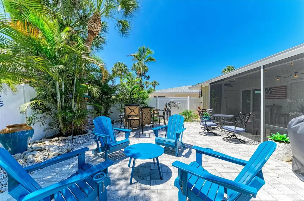 1218 Moonmist Circle Sarasota FL 34242