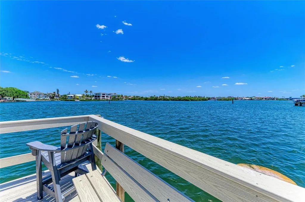 1218 Moonmist Circle Sarasota FL 34242