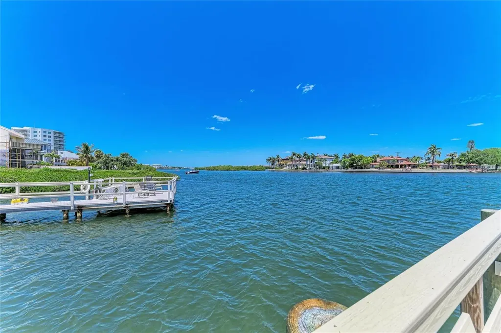 1218 Moonmist Circle Sarasota FL 34242