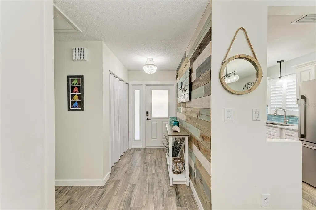 1218 Moonmist Circle Sarasota FL 34242