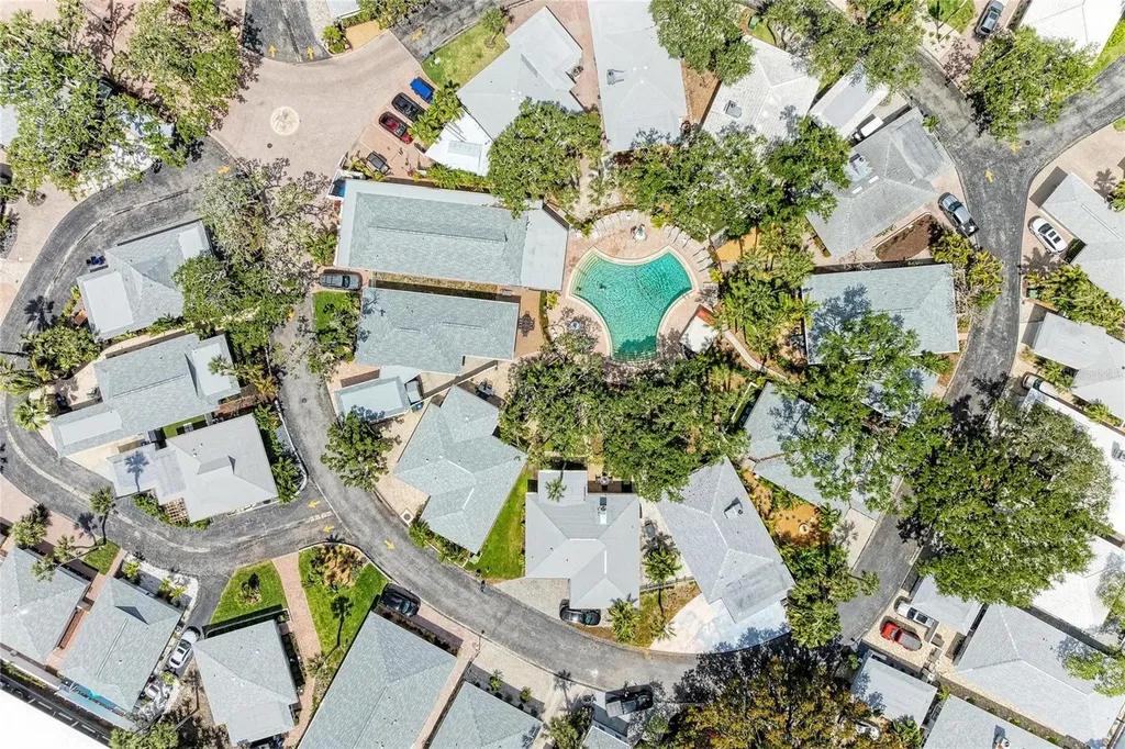 1218 Moonmist Circle Sarasota FL 34242