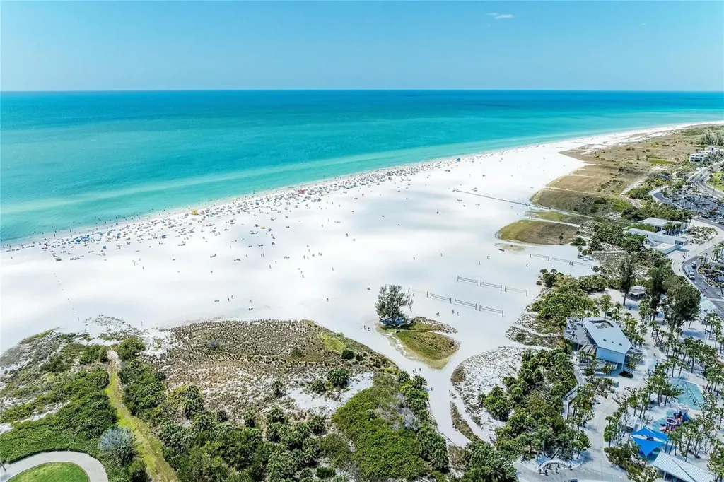 1218 Moonmist Circle Sarasota FL 34242
