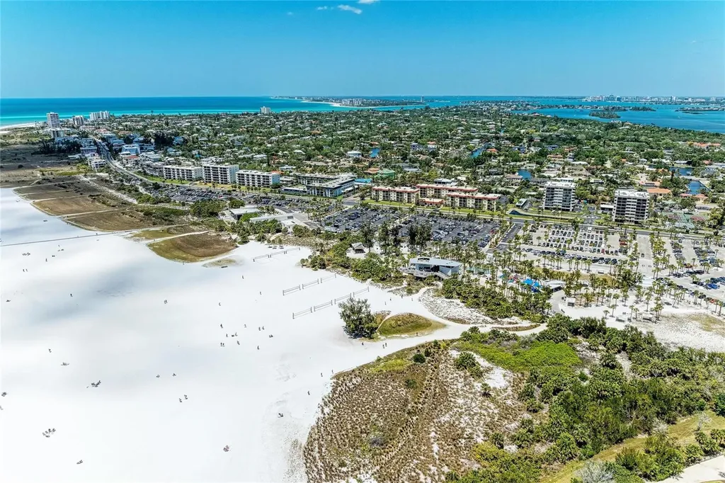 1218 Moonmist Circle Sarasota FL 34242