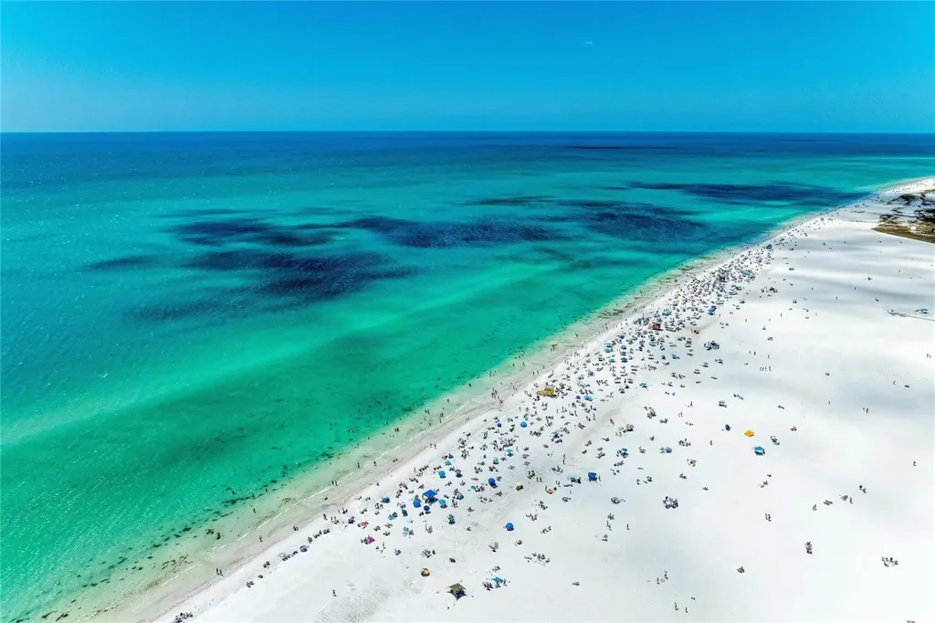 1218 Moonmist Circle Sarasota FL 34242