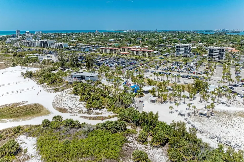 1218 Moonmist Circle Sarasota FL 34242