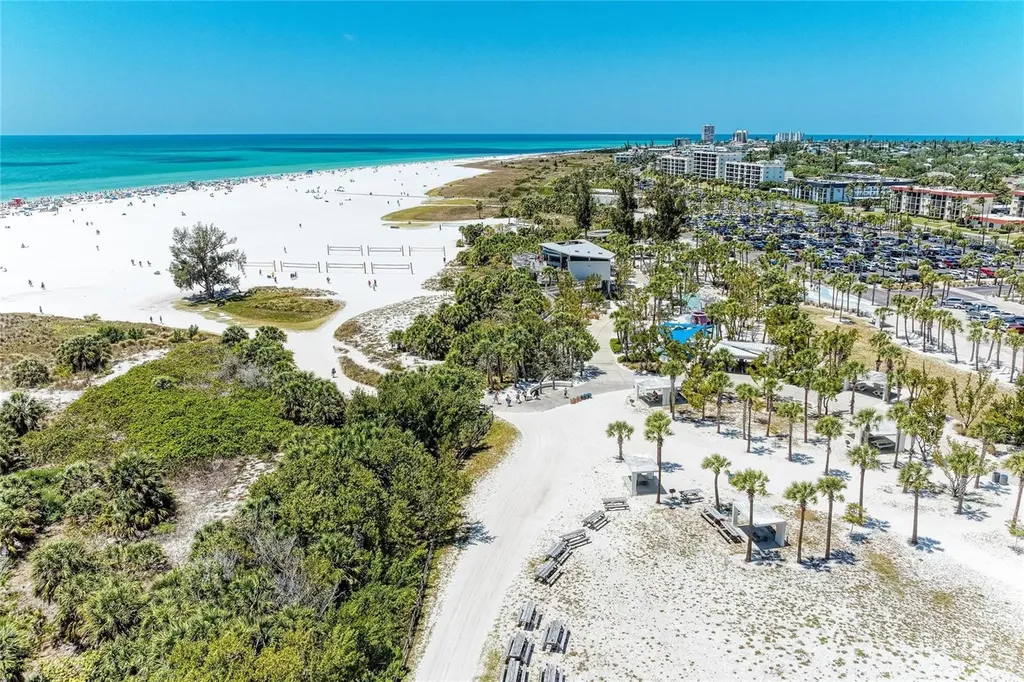 1218 Moonmist Circle Sarasota FL 34242