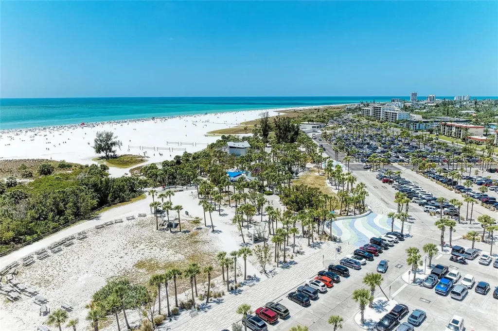 1218 Moonmist Circle Sarasota FL 34242