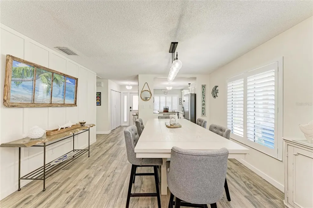 1218 Moonmist Circle Sarasota FL 34242