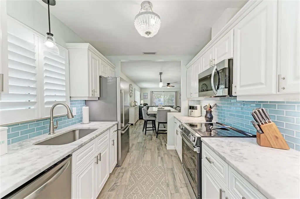 1218 Moonmist Circle Sarasota FL 34242