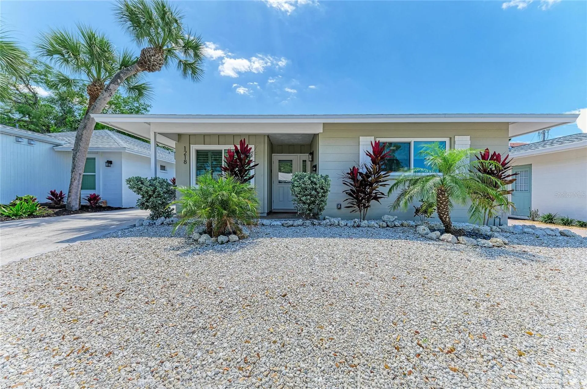 1218 Moonmist Circle Sarasota FL 34242