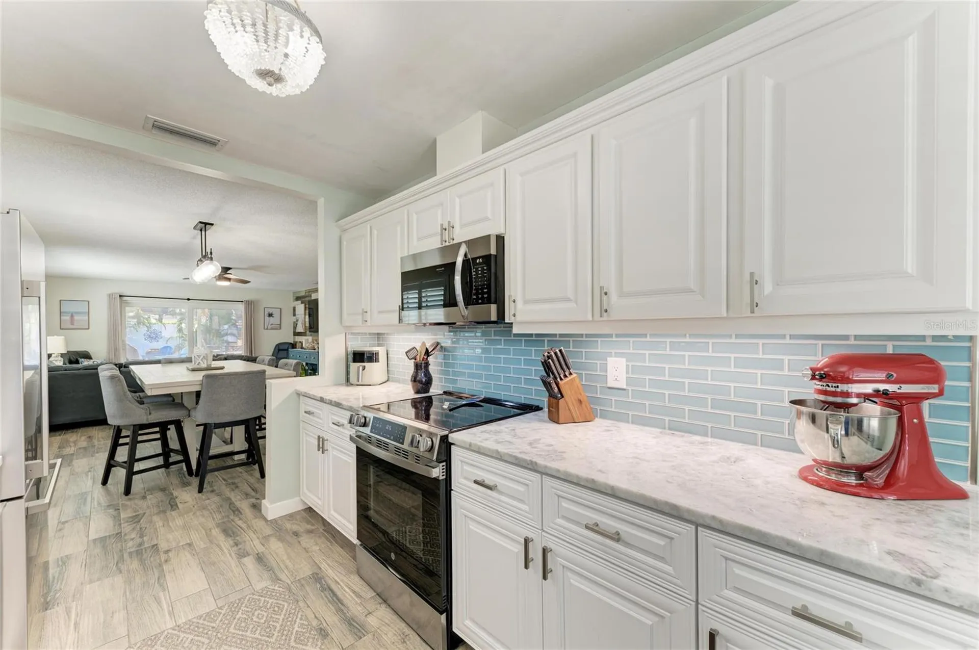 1218 Moonmist Circle Sarasota FL 34242