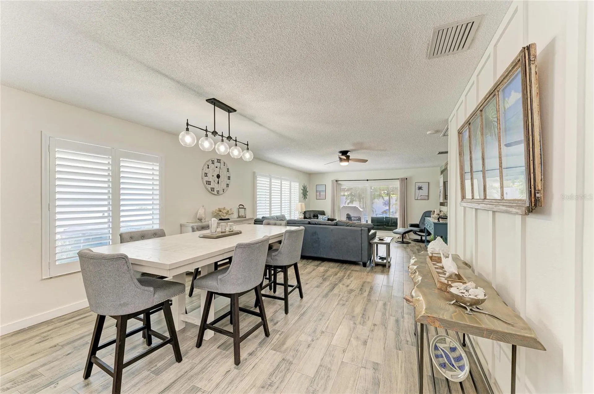 1218 Moonmist Circle Sarasota FL 34242