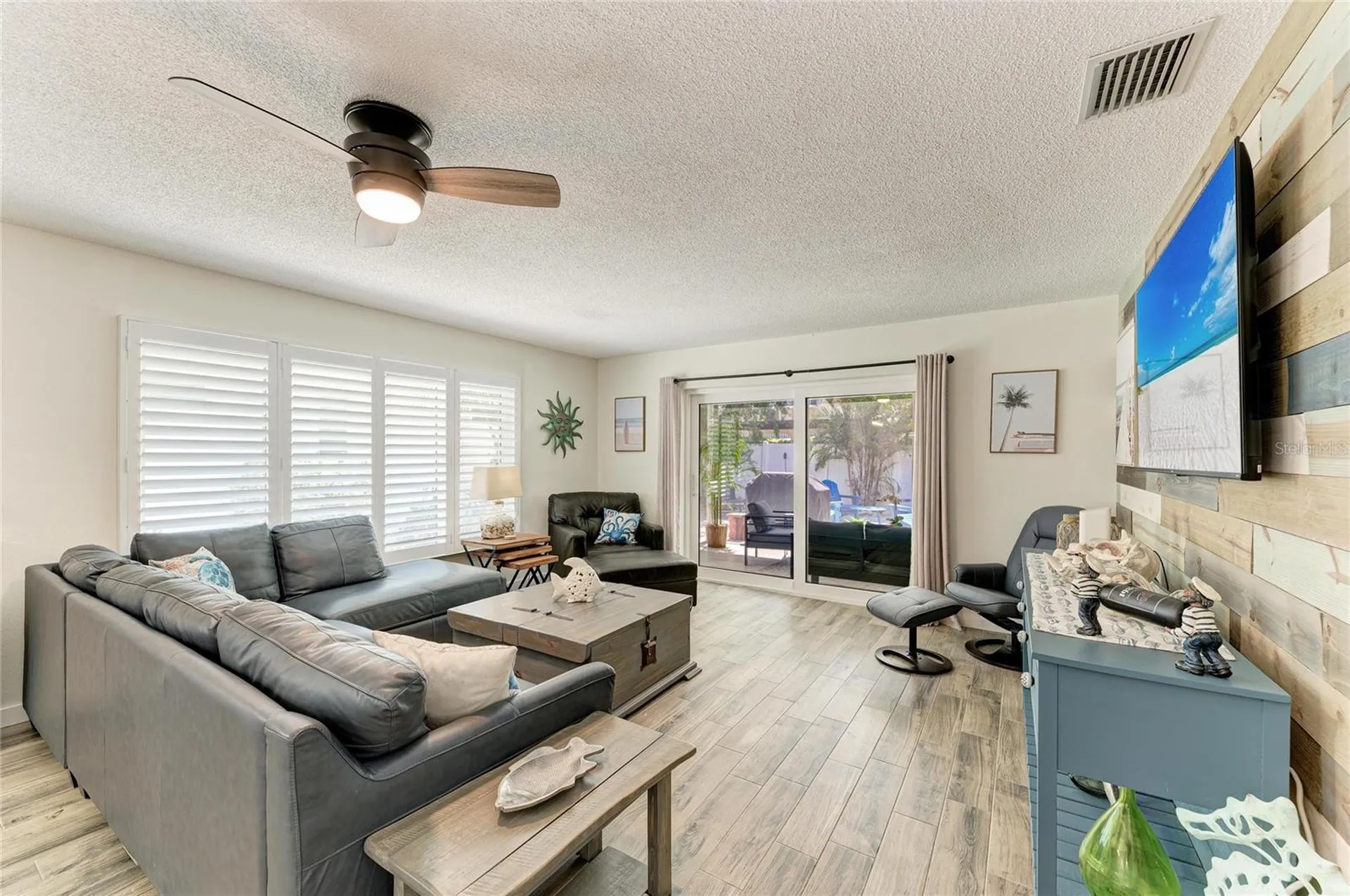 1218 Moonmist Circle Sarasota FL 34242