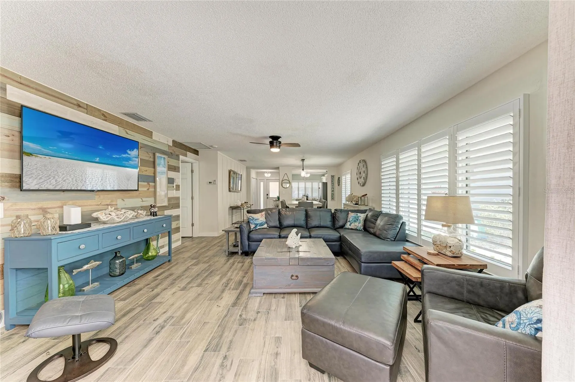 1218 Moonmist Circle Sarasota FL 34242