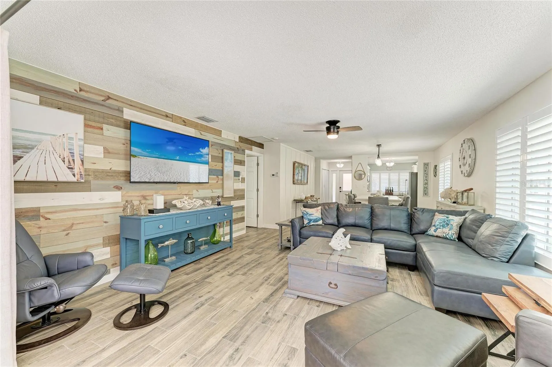 1218 Moonmist Circle Sarasota FL 34242