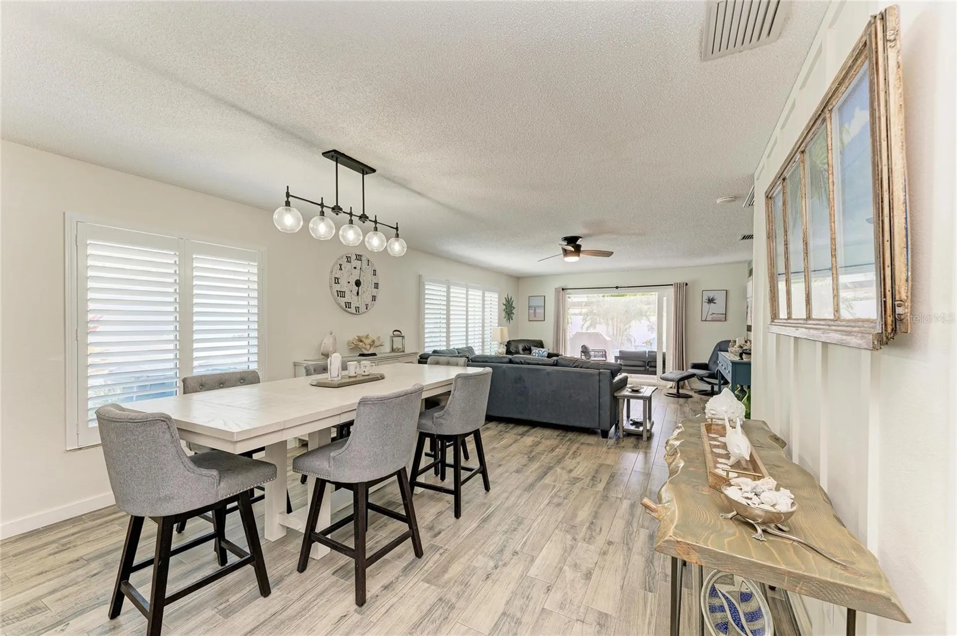 1218 Moonmist Circle Sarasota FL 34242