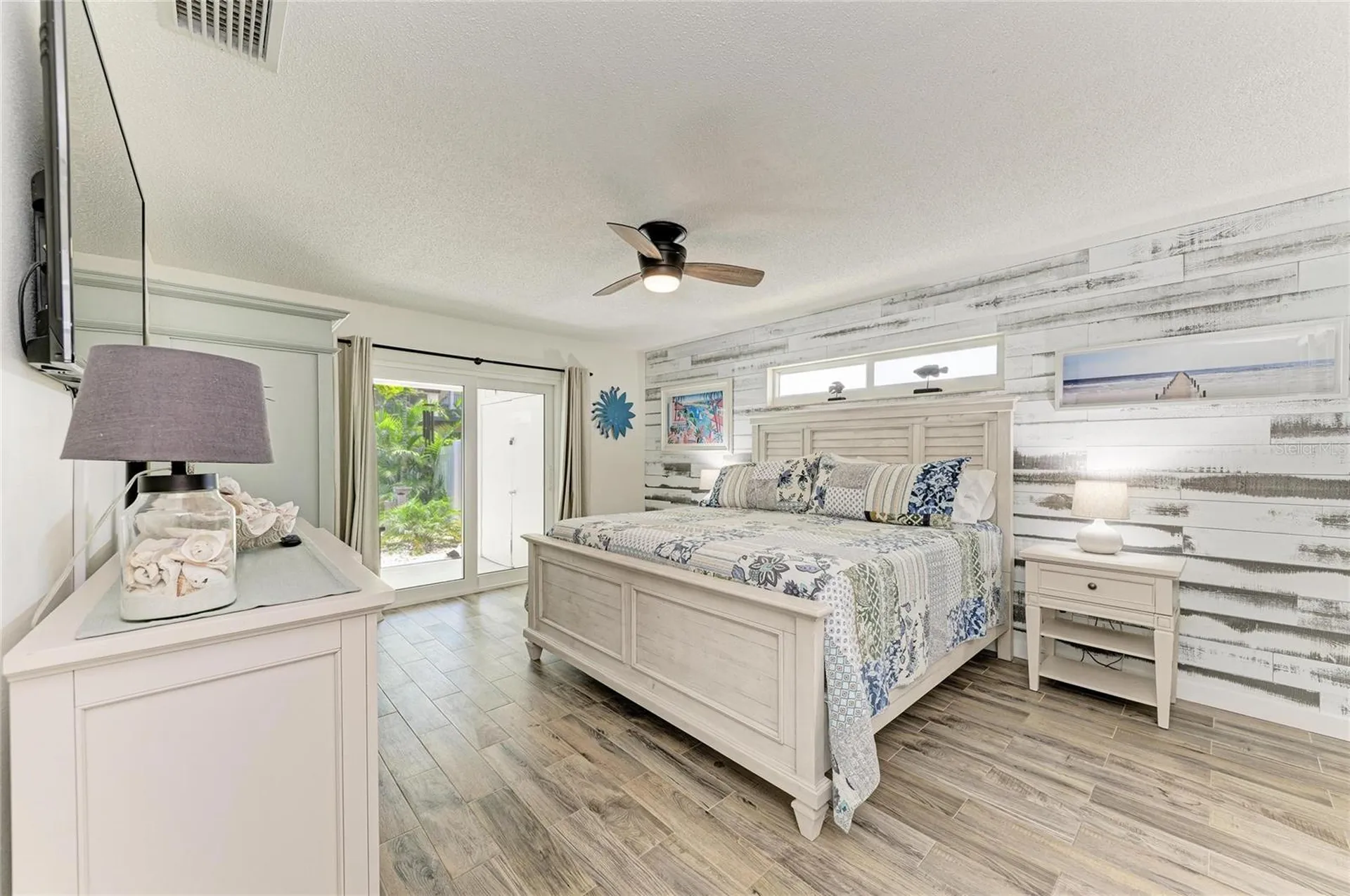 1218 Moonmist Circle Sarasota FL 34242