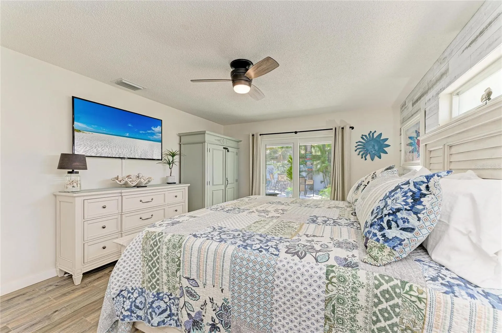 1218 Moonmist Circle Sarasota FL 34242