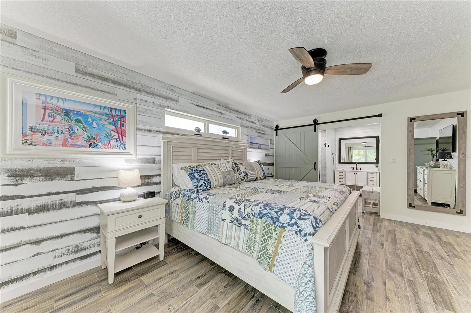 1218 Moonmist Circle Sarasota FL 34242