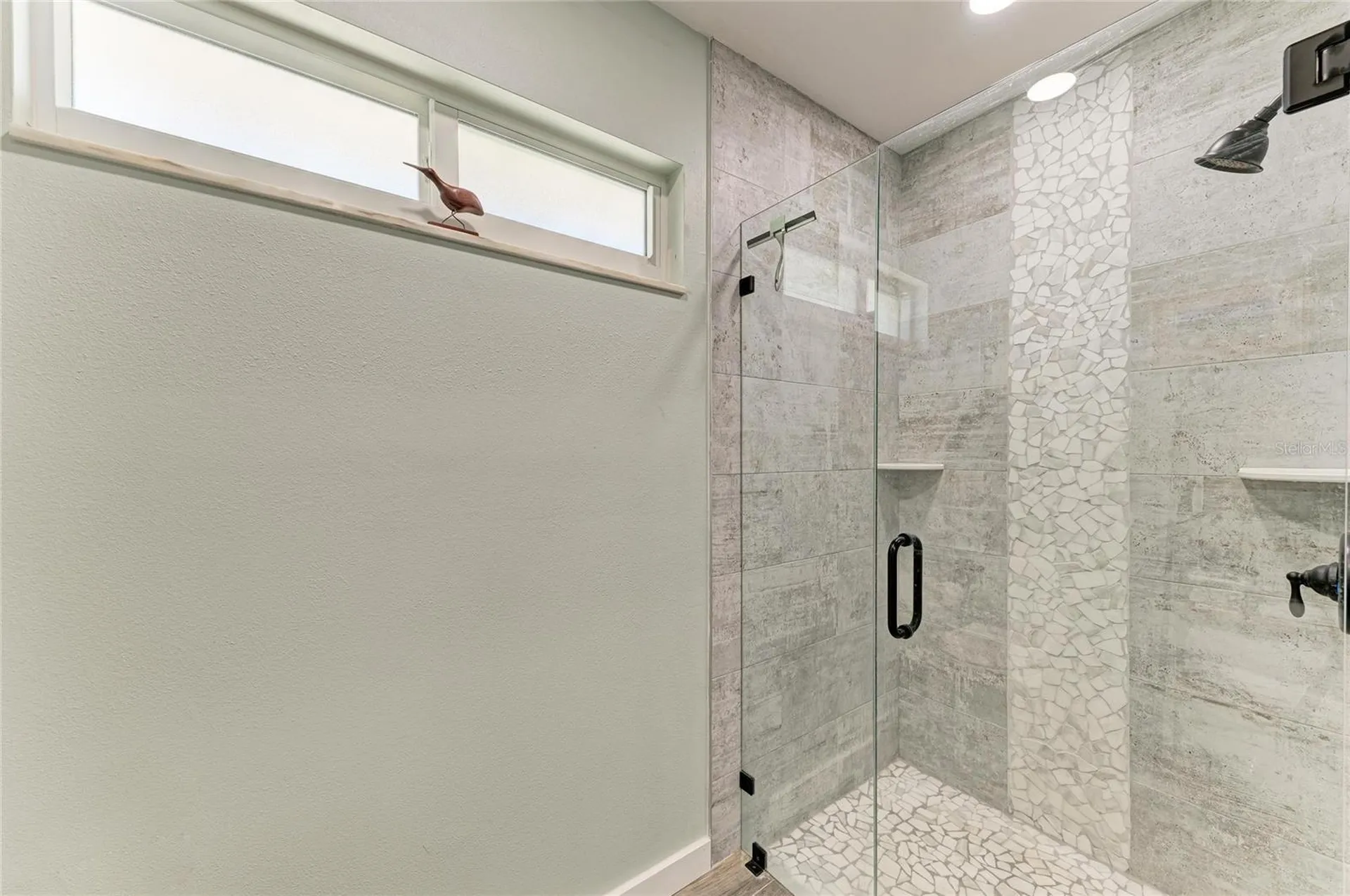 1218 Moonmist Circle Sarasota FL 34242