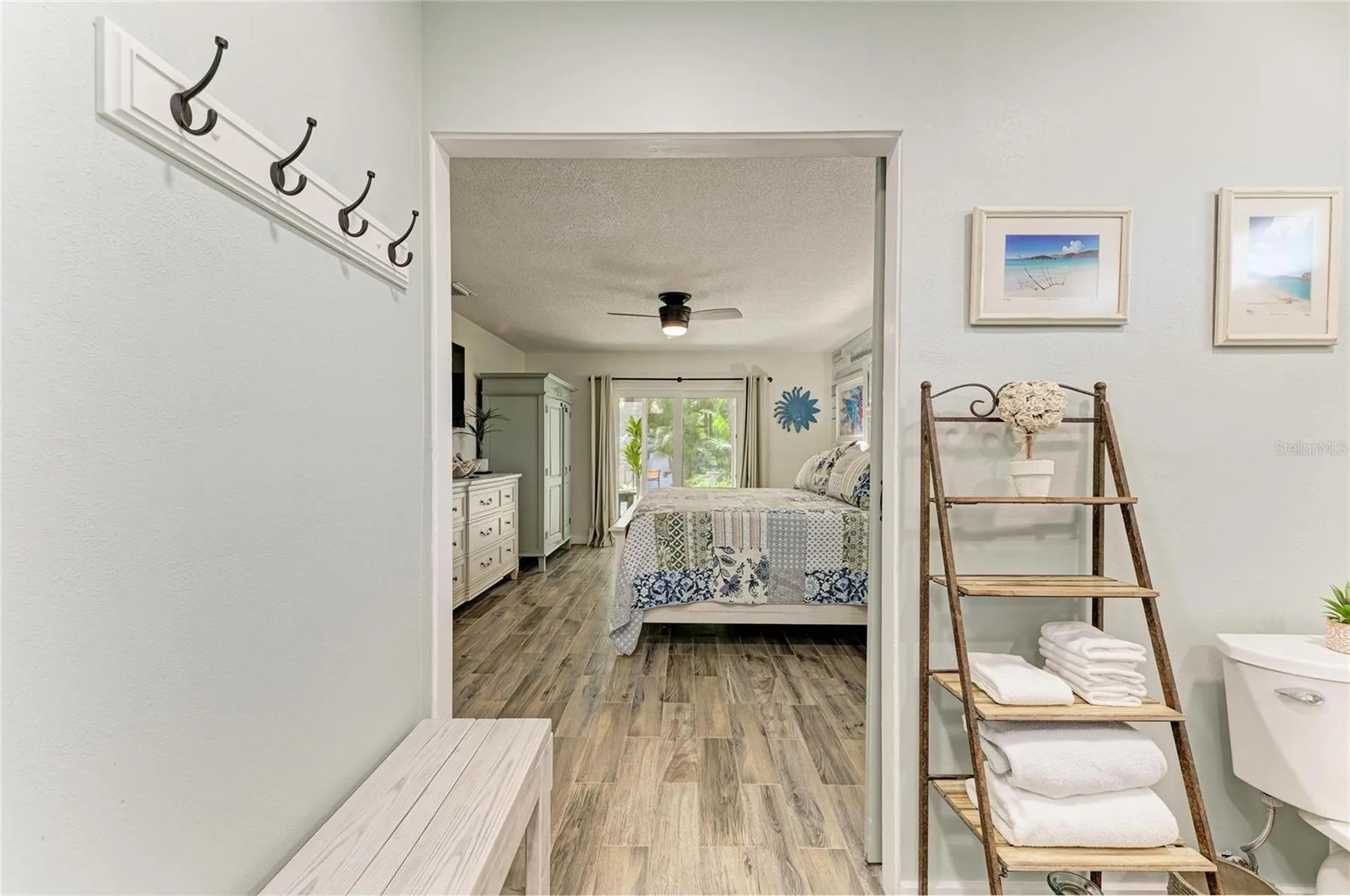 1218 Moonmist Circle Sarasota FL 34242