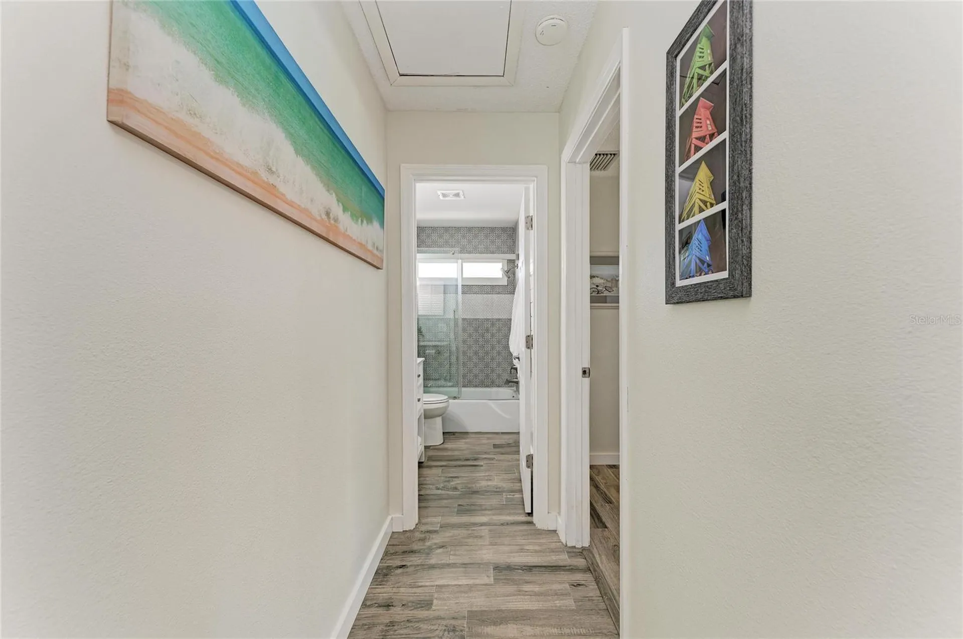 1218 Moonmist Circle Sarasota FL 34242