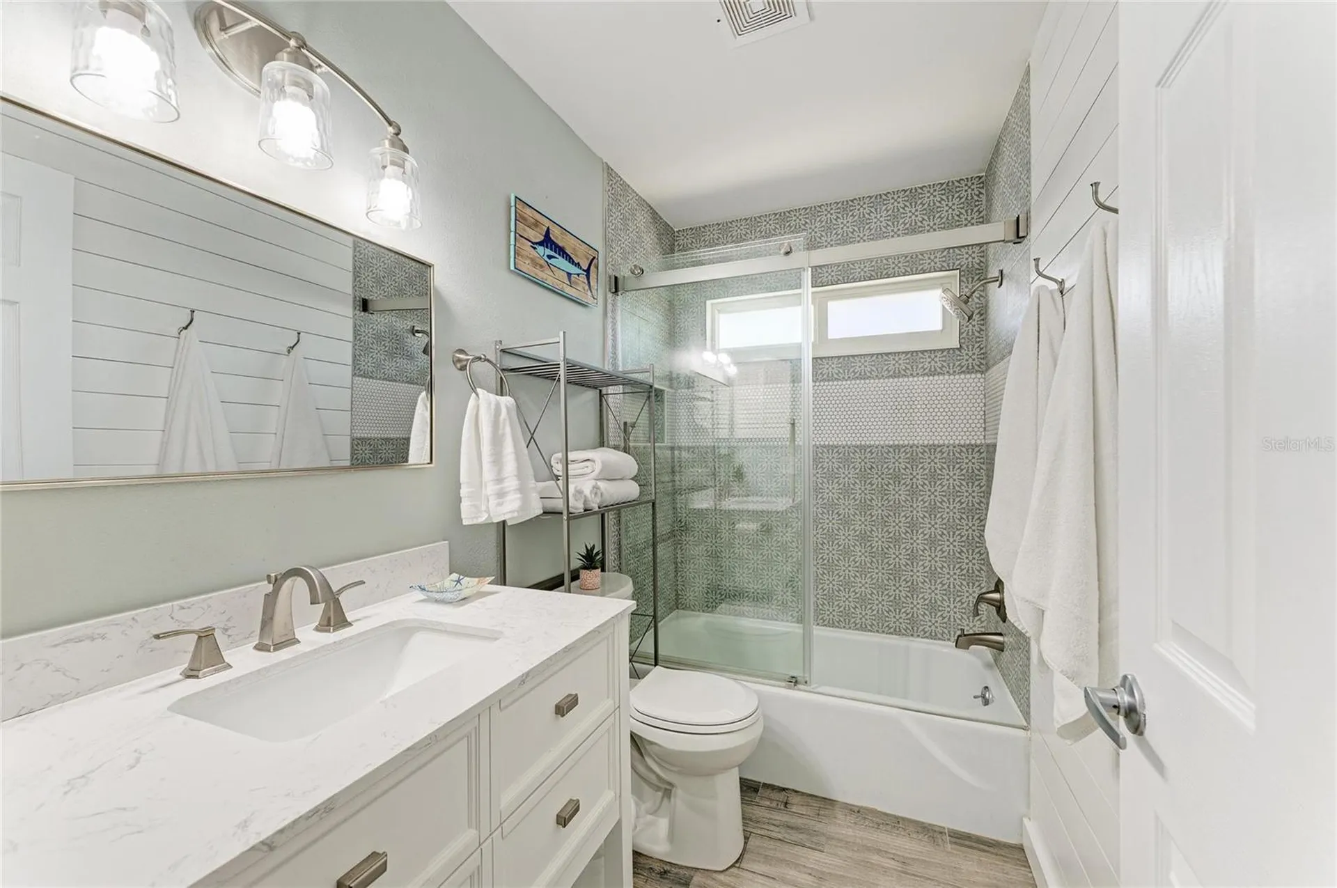 1218 Moonmist Circle Sarasota FL 34242