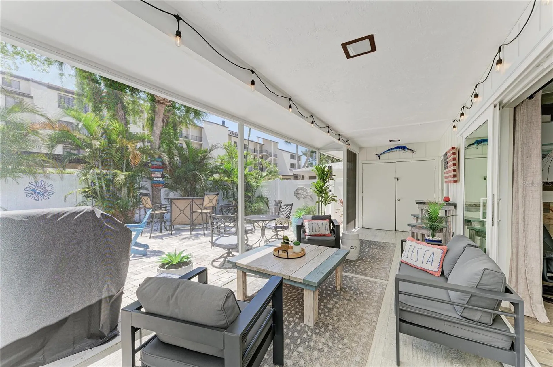 1218 Moonmist Circle Sarasota FL 34242