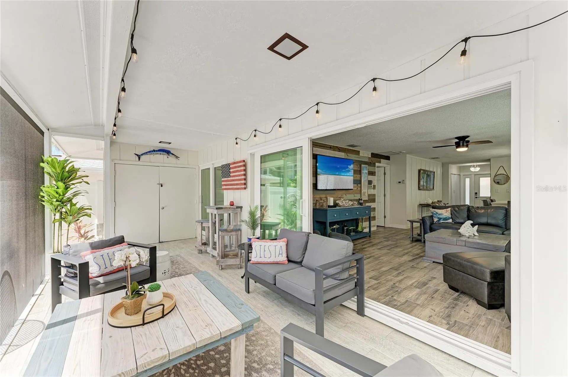1218 Moonmist Circle Sarasota FL 34242