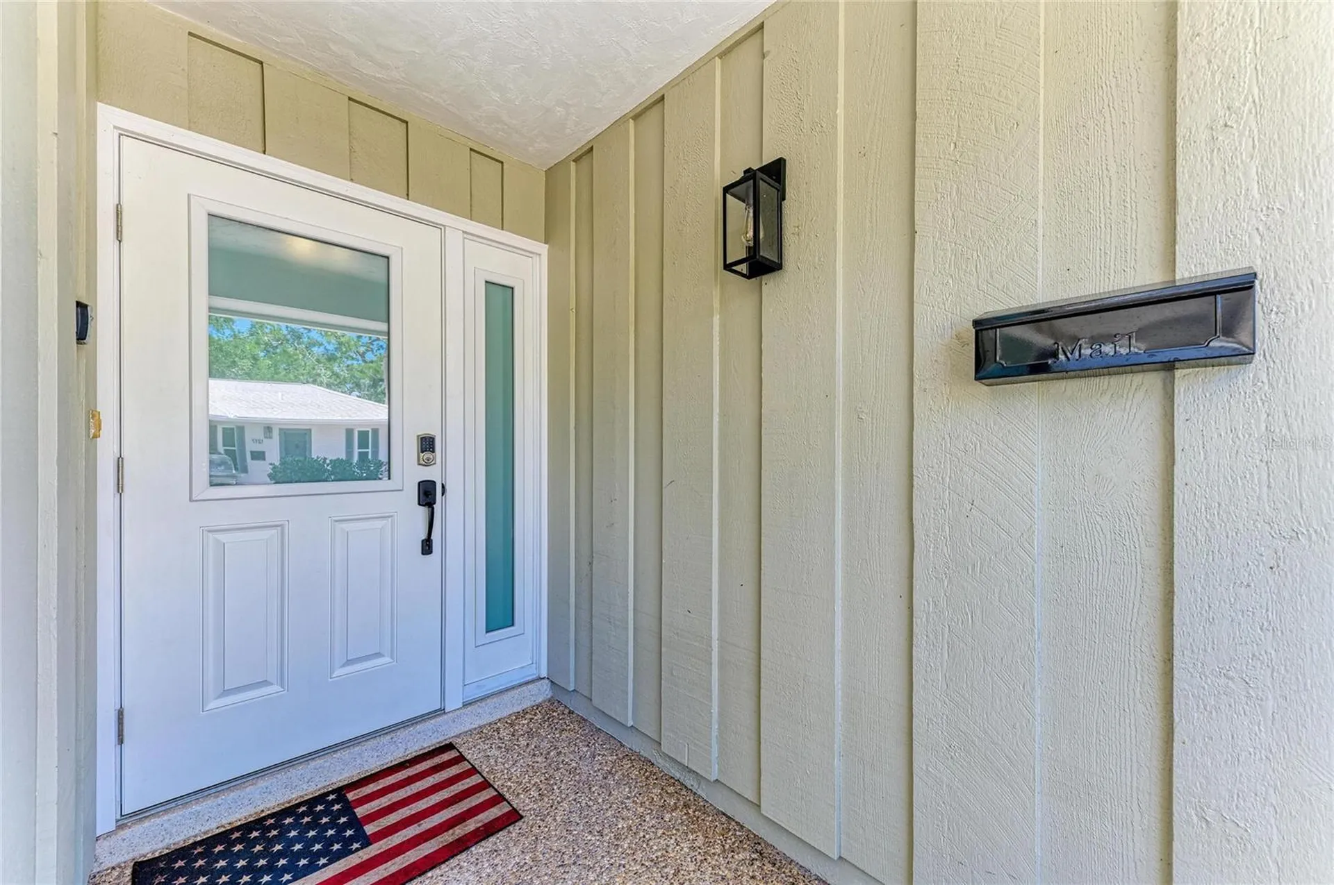 1218 Moonmist Circle Sarasota FL 34242
