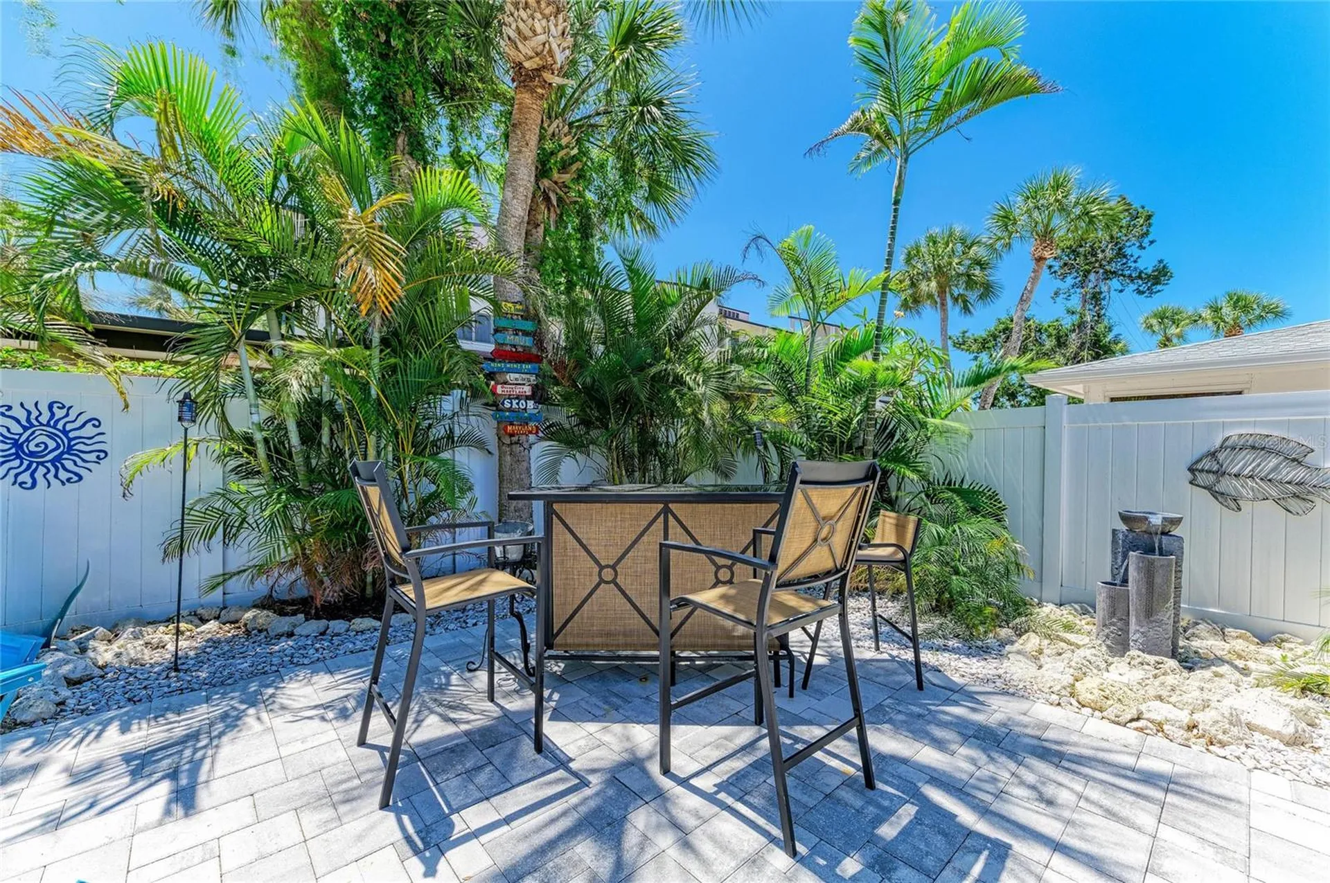 1218 Moonmist Circle Sarasota FL 34242