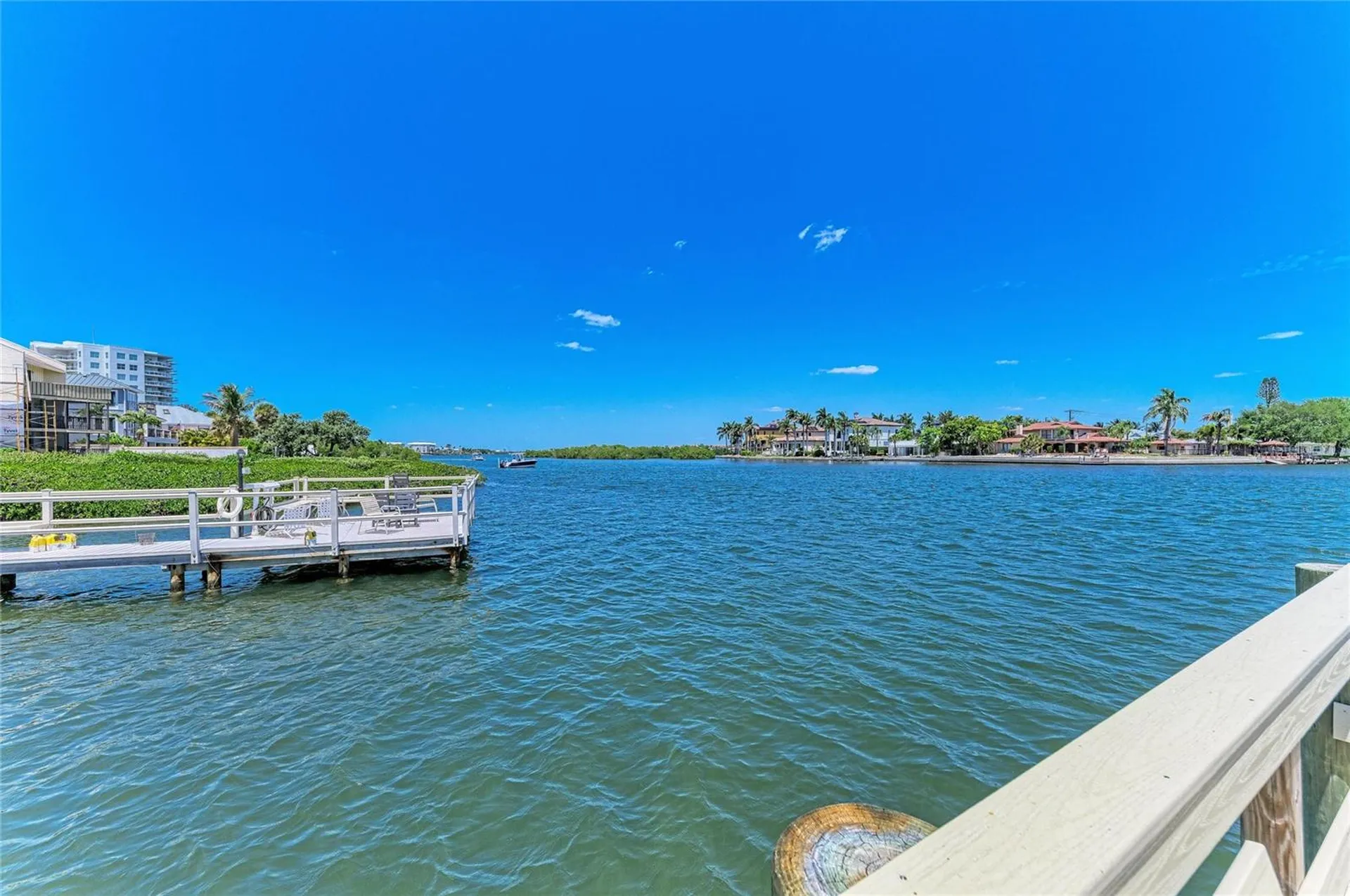 1218 Moonmist Circle Sarasota FL 34242