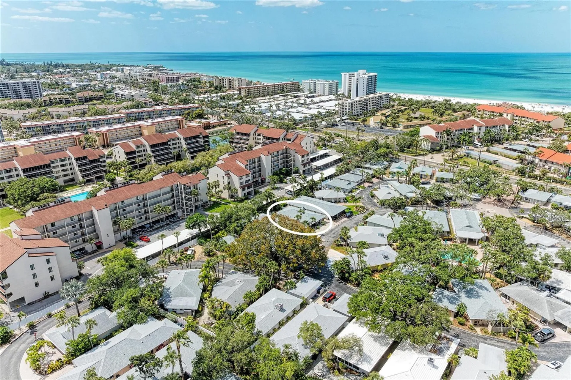 1218 Moonmist Circle Sarasota FL 34242