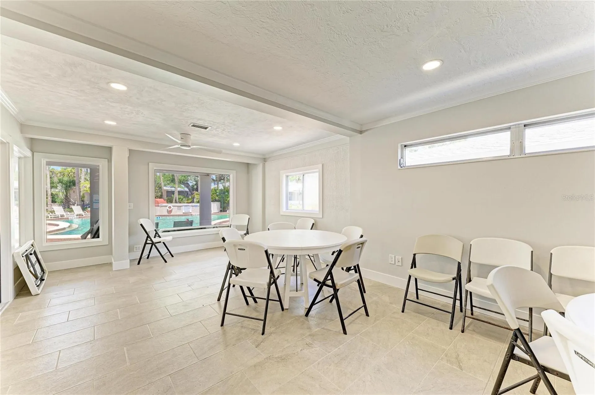1218 Moonmist Circle Sarasota FL 34242
